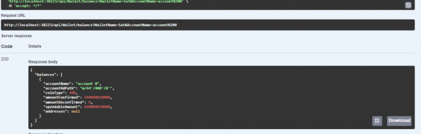 How to Integrate Blockchain in E-commerce Site